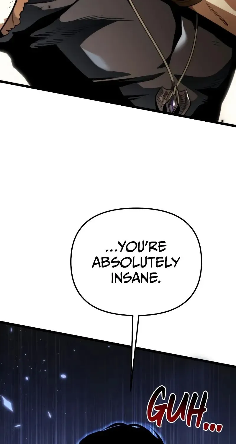 Reincarnators stream Chapter 75 page 99 - 
