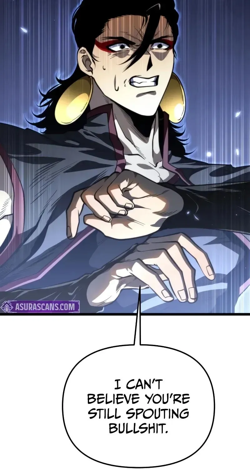 Reincarnators stream Chapter 75 page 100 - 