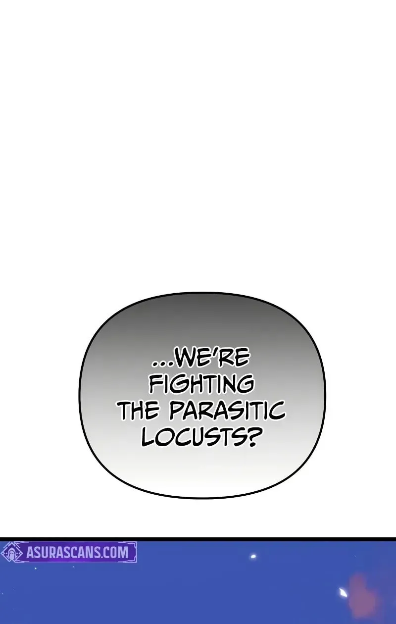 Reincarnators stream Chapter 76 page 11 - 