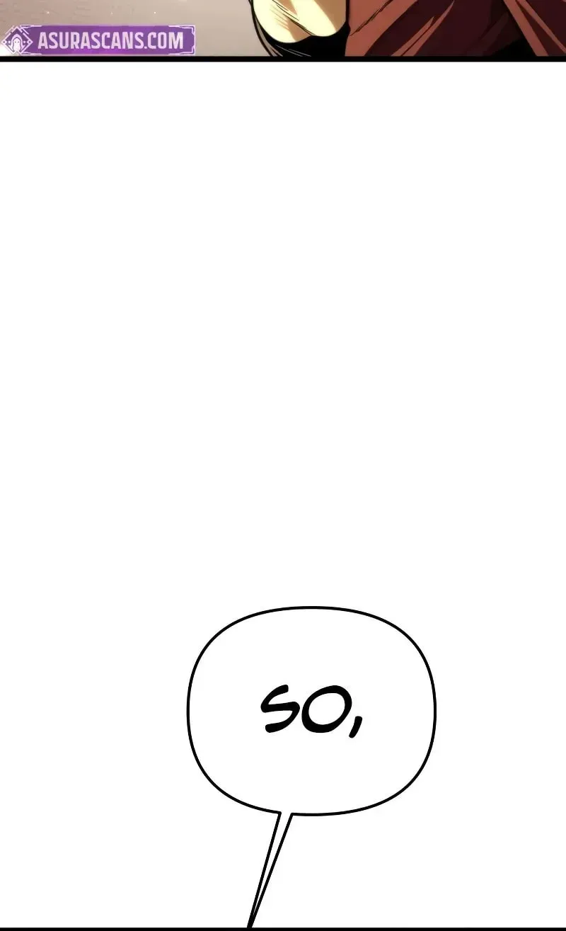 Reincarnators stream Chapter 76 page 101 - 