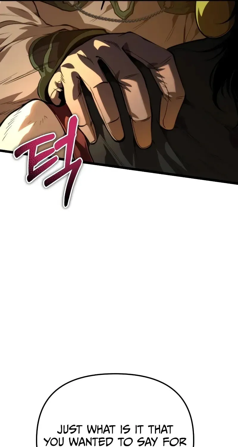 Reincarnators stream Chapter 76 page 102 - 