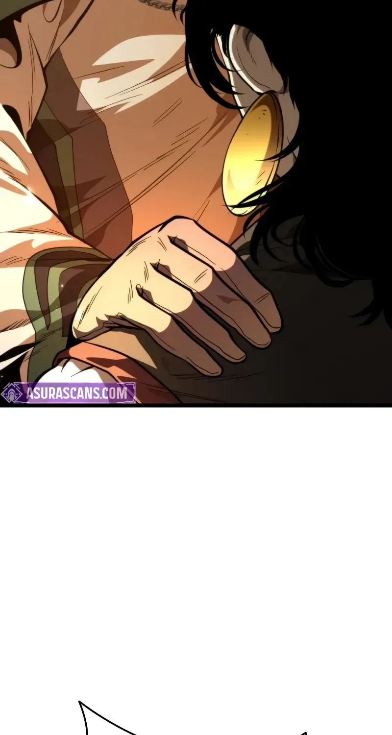 Reincarnators stream Chapter 76 page 104 - 