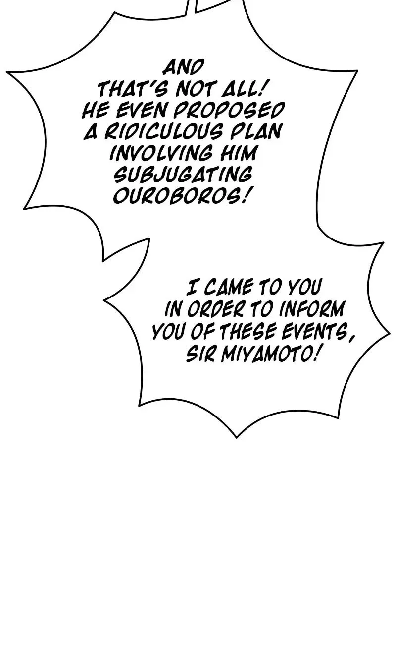 Reincarnators stream Chapter 76 page 106 - 