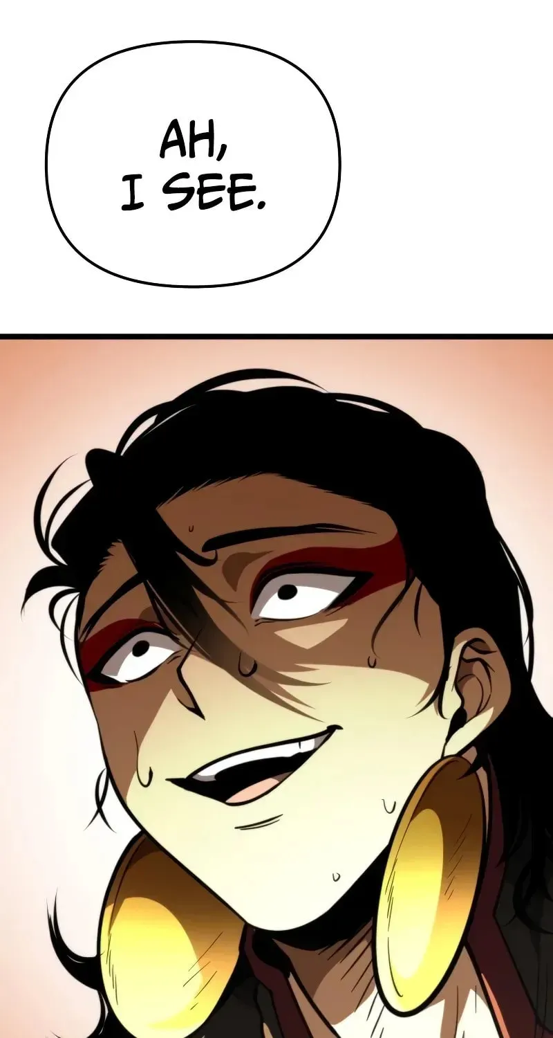 Reincarnators stream Chapter 76 page 107 - 
