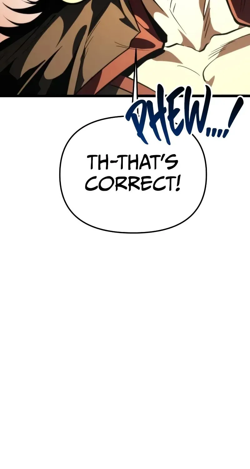 Reincarnators stream Chapter 76 page 108 - 