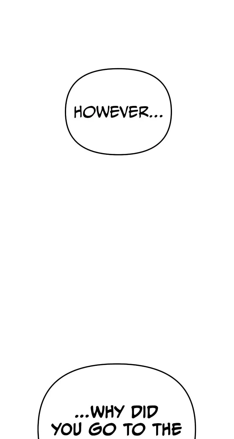 Reincarnators stream Chapter 76 page 109 - 