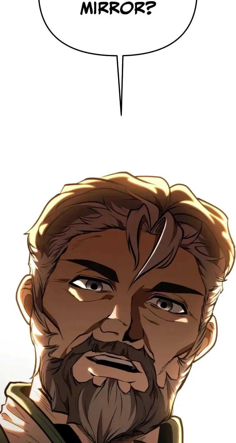 Reincarnators stream Chapter 76 page 110 - 