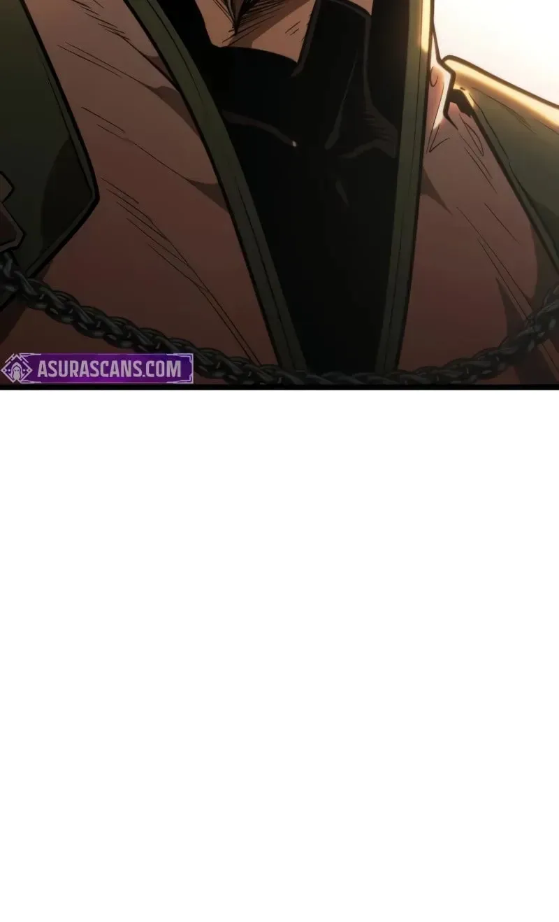 Reincarnators stream Chapter 76 page 111 - 