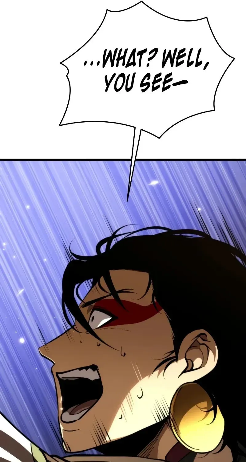 Reincarnators stream Chapter 76 page 112 - 