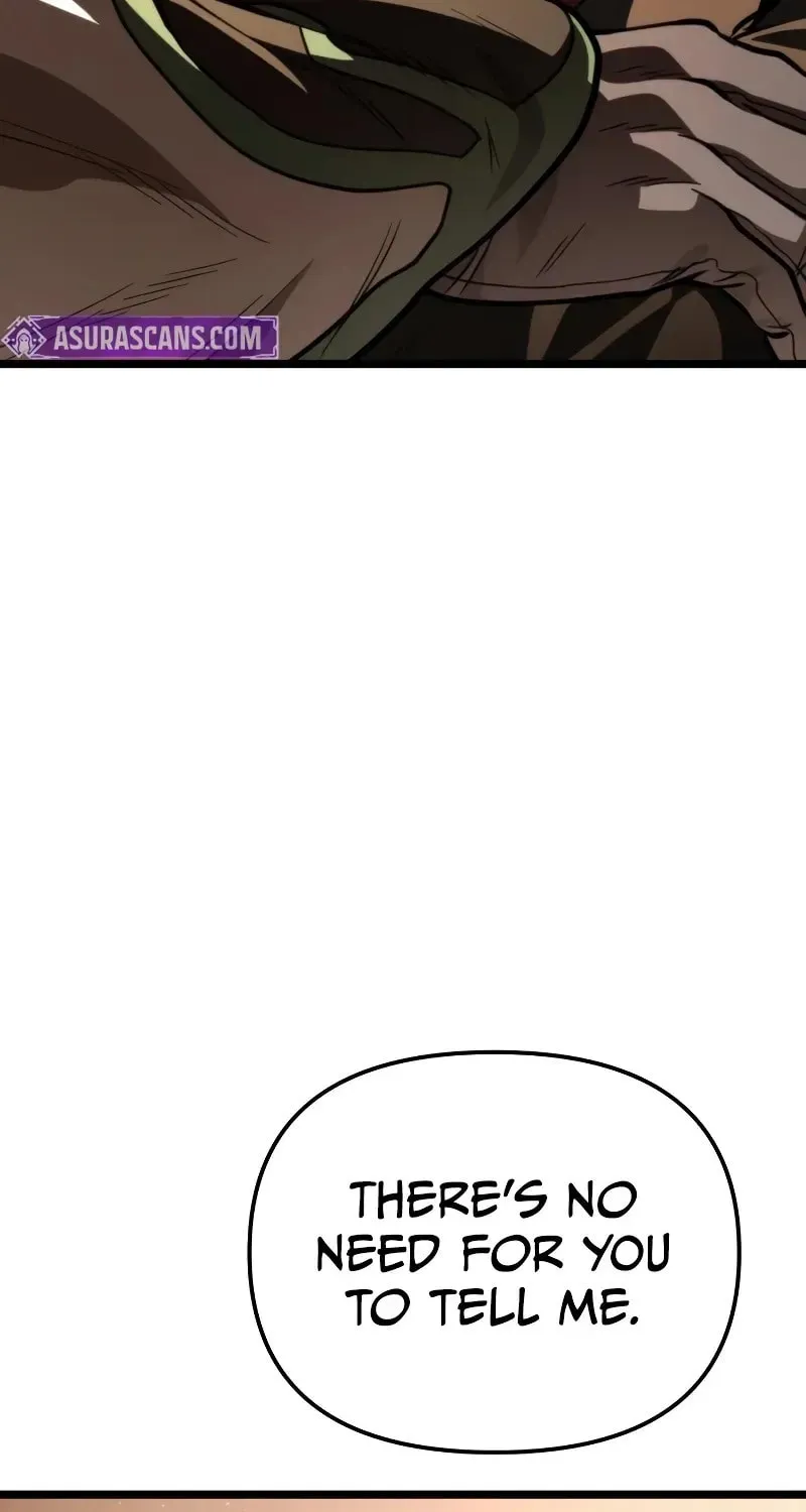 Reincarnators stream Chapter 76 page 113 - 