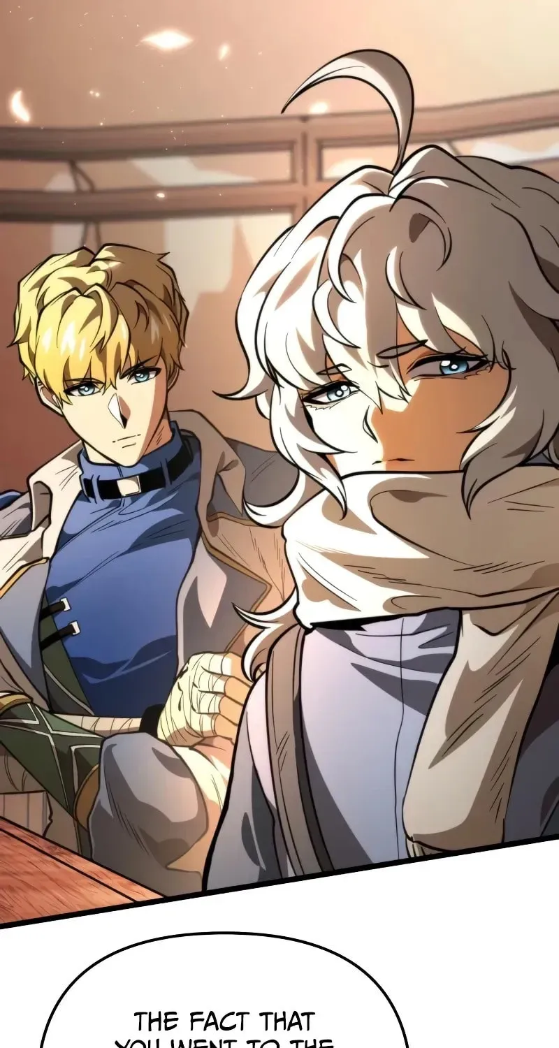 Reincarnators stream Chapter 76 page 114 - 