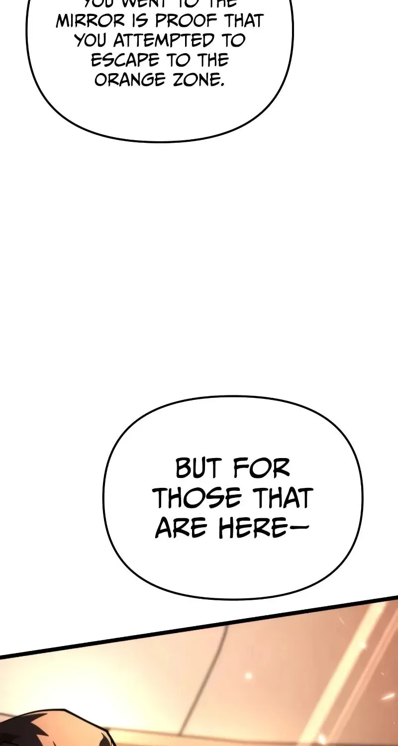 Reincarnators stream Chapter 76 page 115 - 