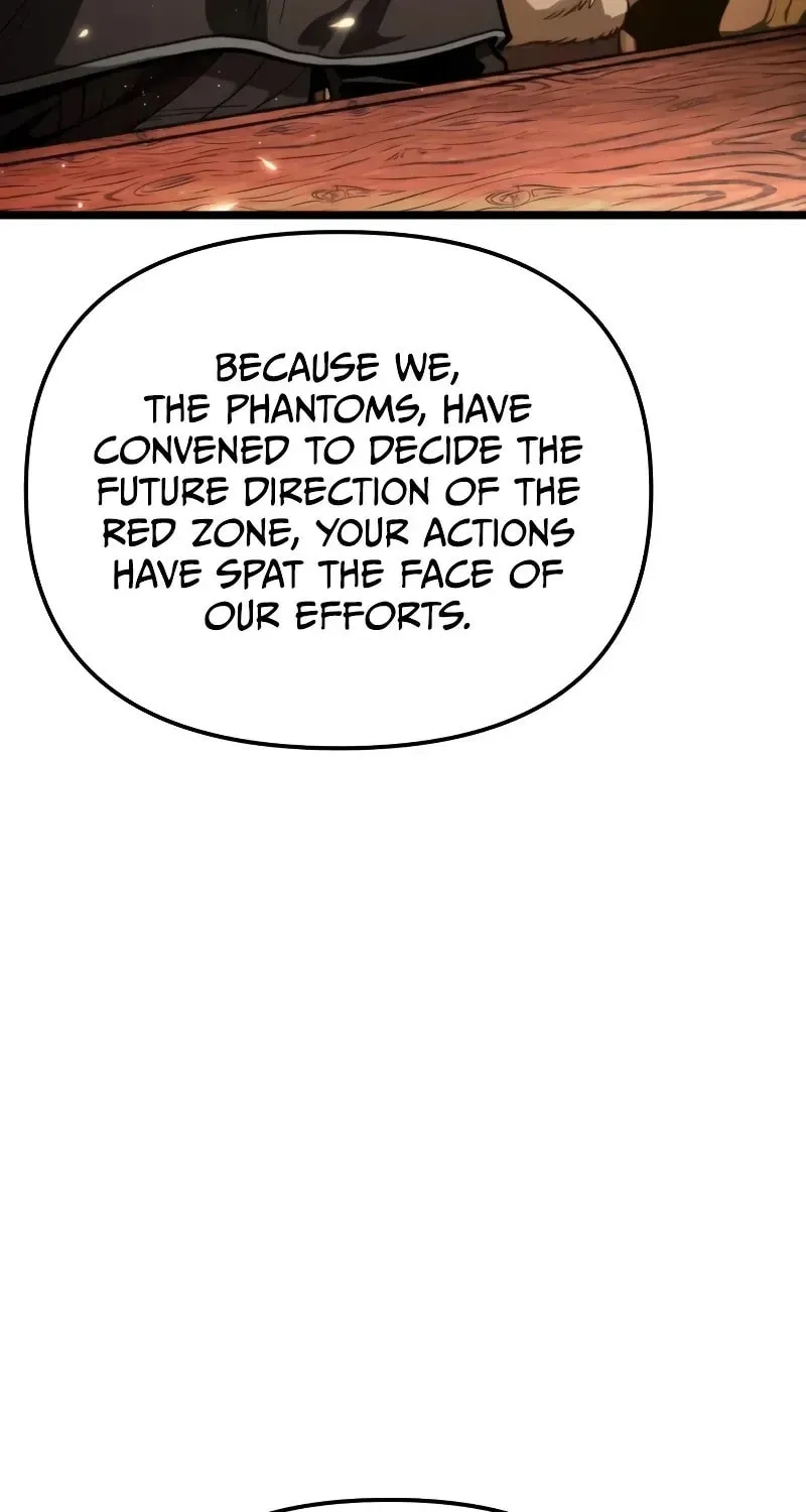 Reincarnators stream Chapter 76 page 117 - 