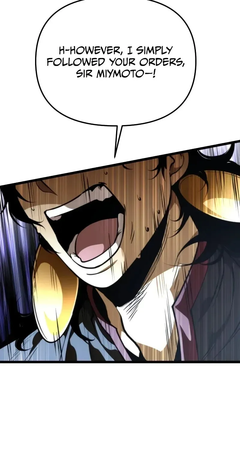 Reincarnators stream Chapter 76 page 118 - 