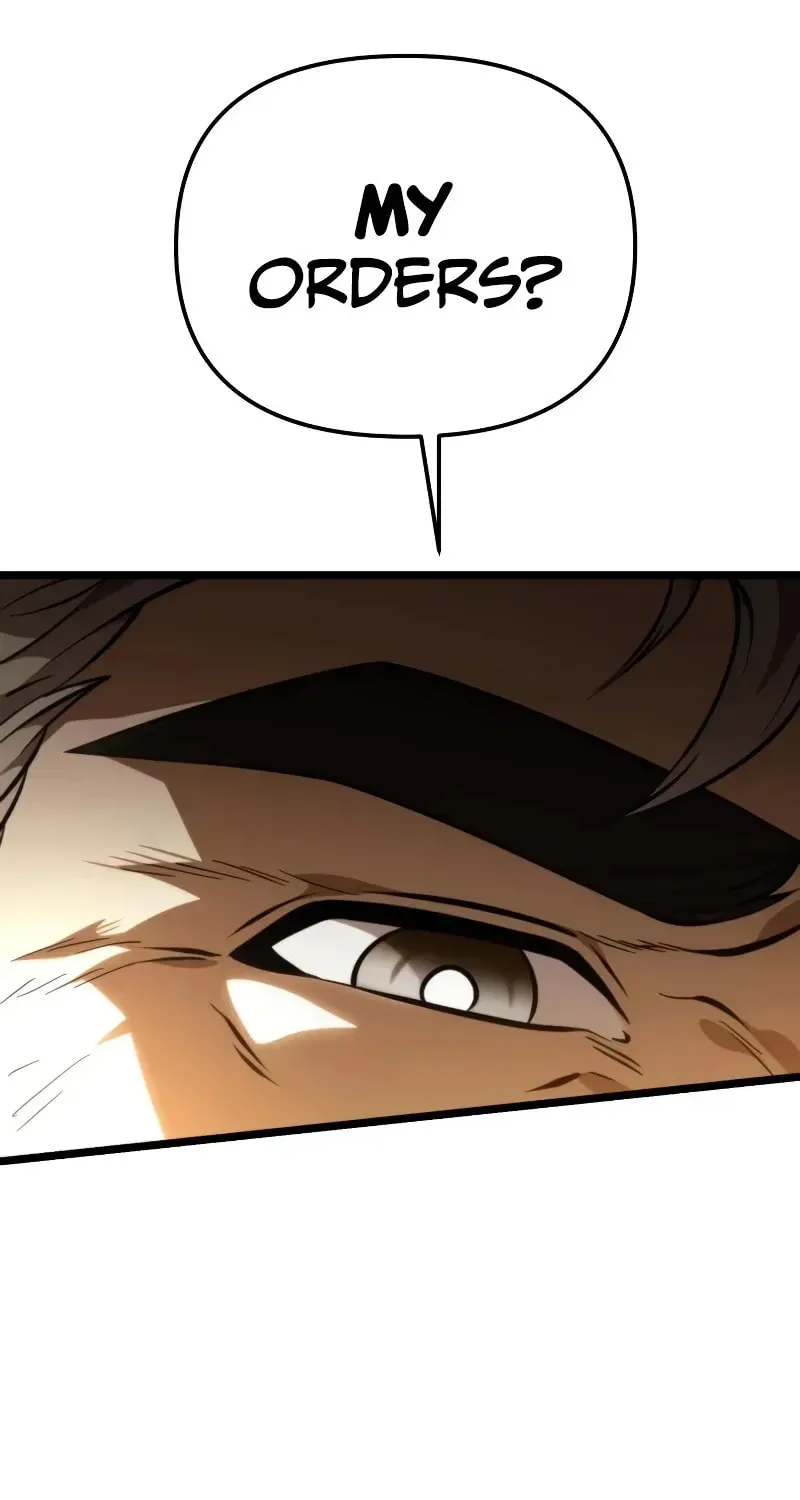 Reincarnators stream Chapter 76 page 119 - 