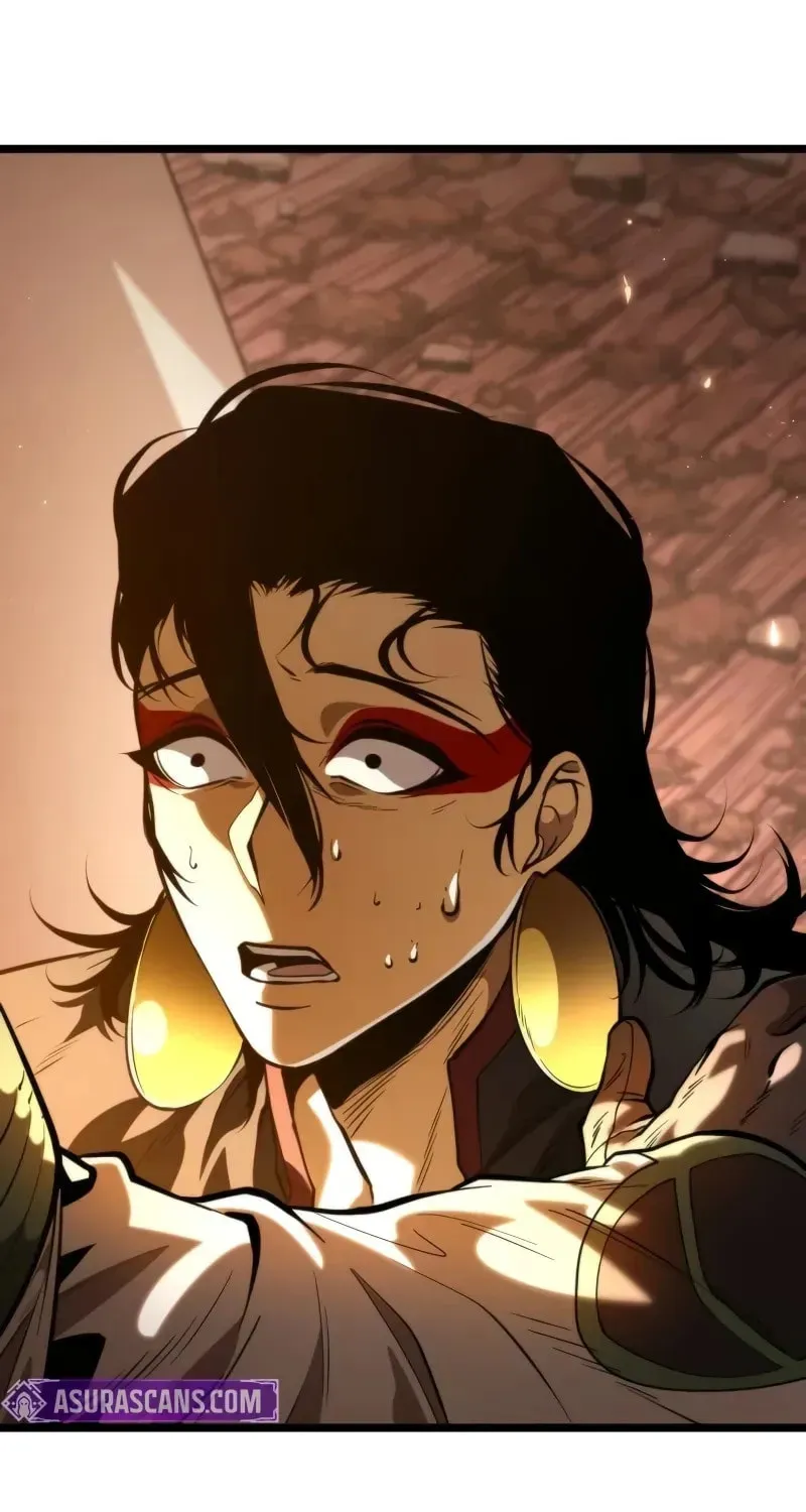 Reincarnators stream Chapter 76 page 120 - 