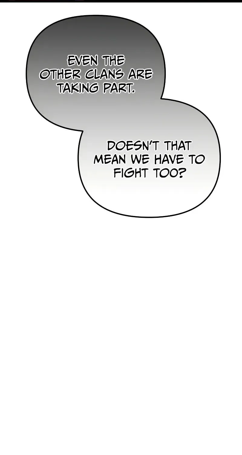 Reincarnators stream Chapter 76 page 13 - 