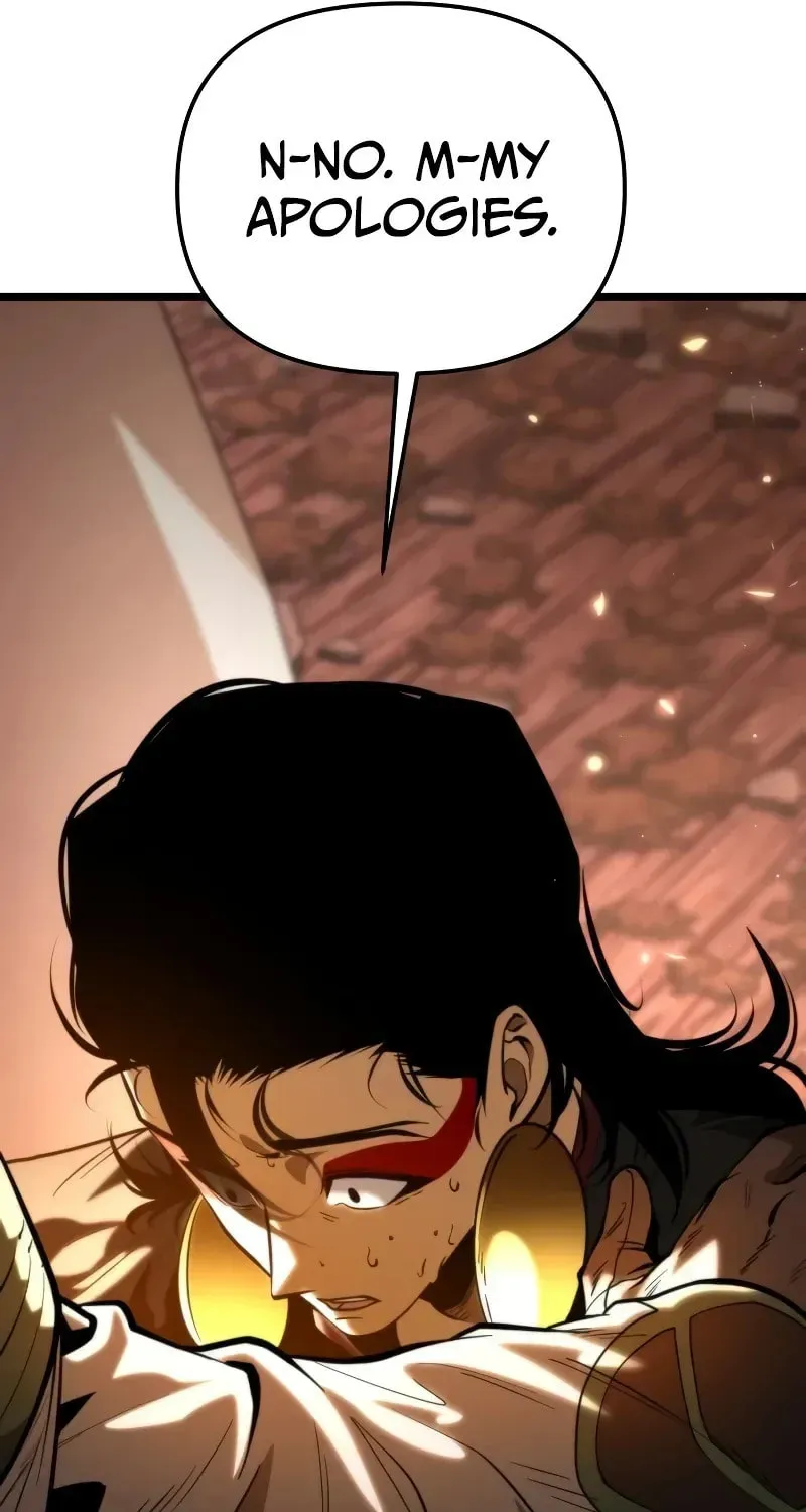 Reincarnators stream Chapter 76 page 122 - 