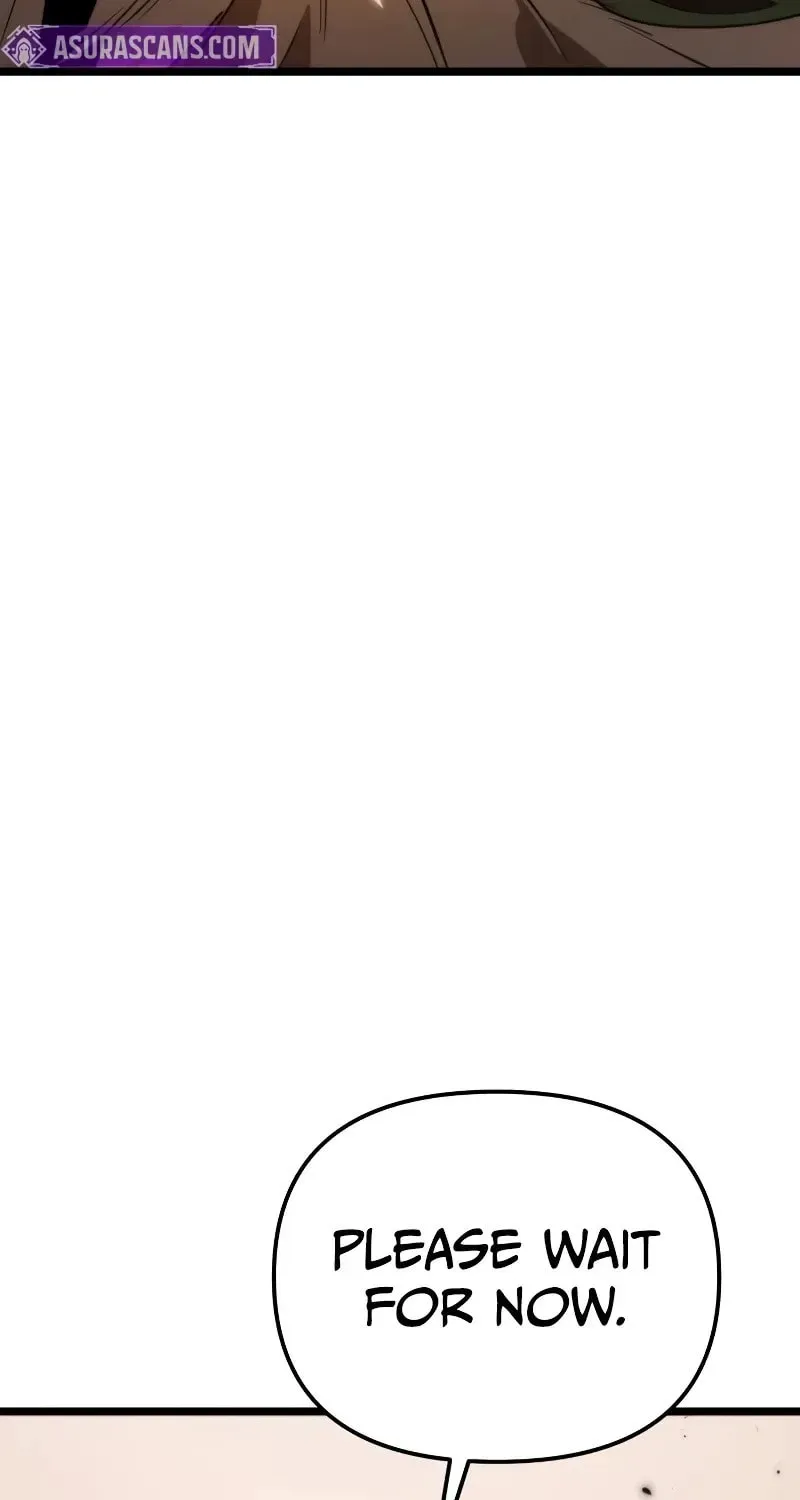 Reincarnators stream Chapter 76 page 123 - 