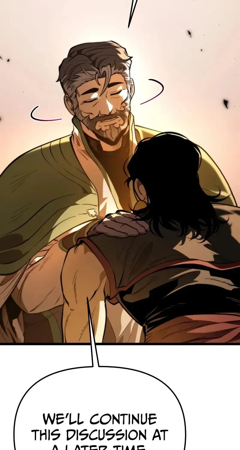 Reincarnators stream Chapter 76 page 124 - 