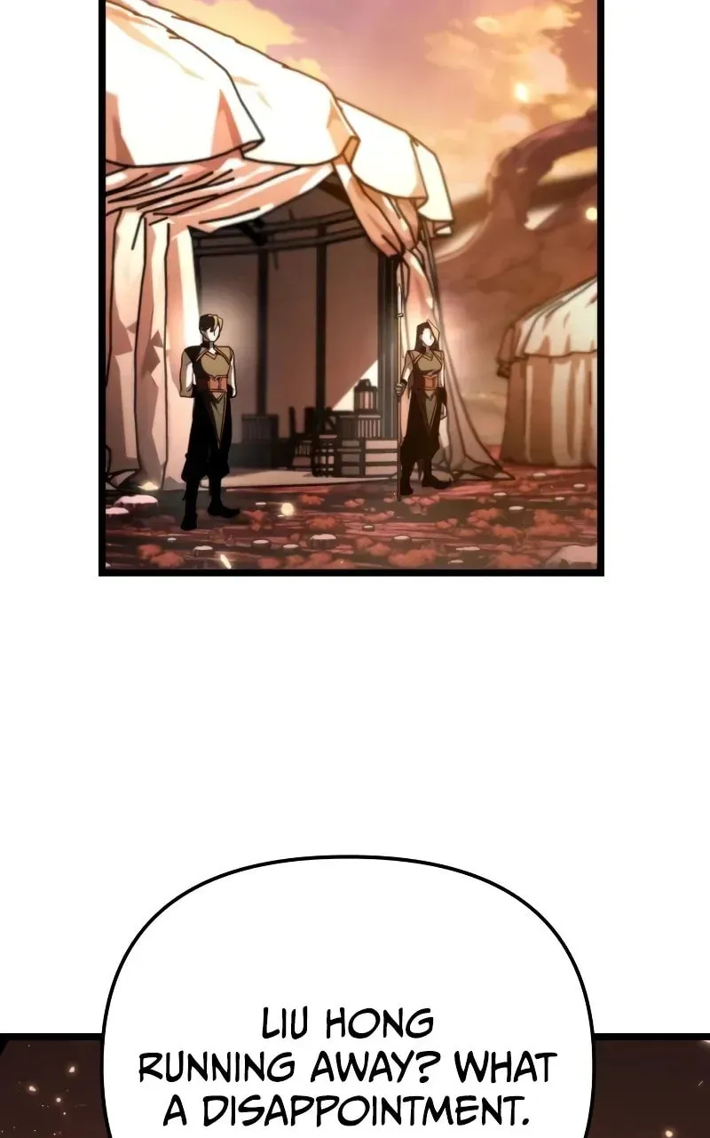 Reincarnators stream Chapter 76 page 126 - 