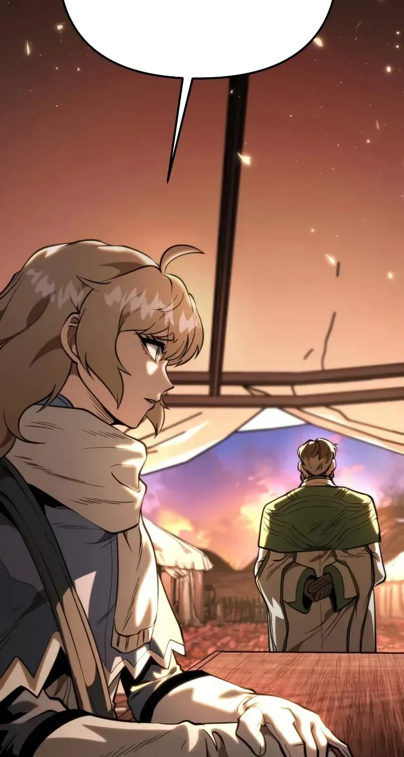 Reincarnators stream Chapter 76 page 127 - 