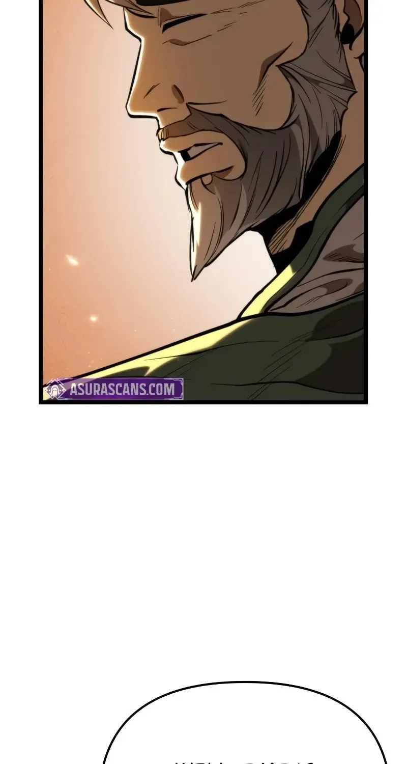 Reincarnators stream Chapter 76 page 129 - 