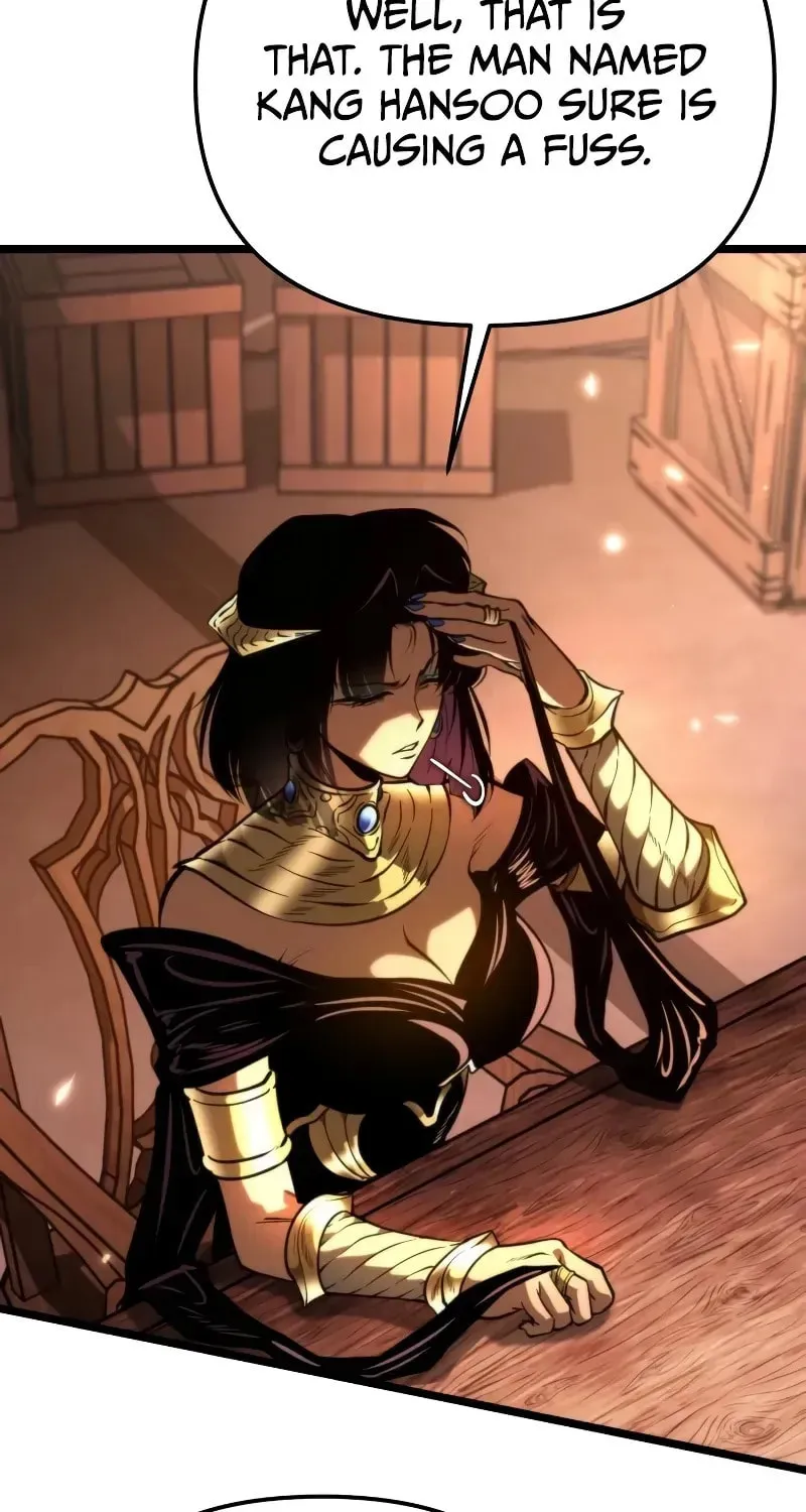 Reincarnators stream Chapter 76 page 130 - 