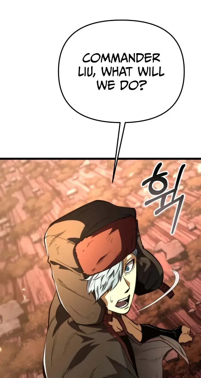 Reincarnators stream Chapter 76 page 14 - 