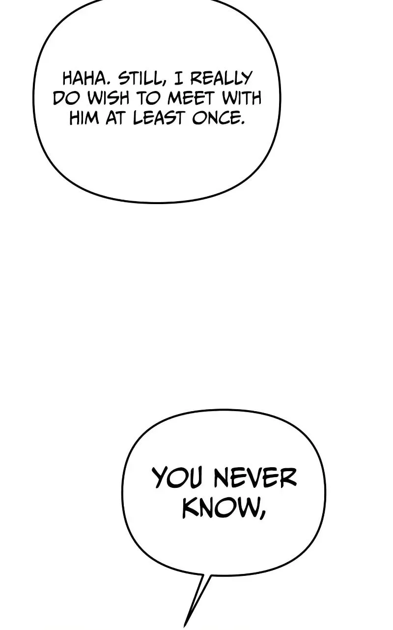 Reincarnators stream Chapter 76 page 131 - 