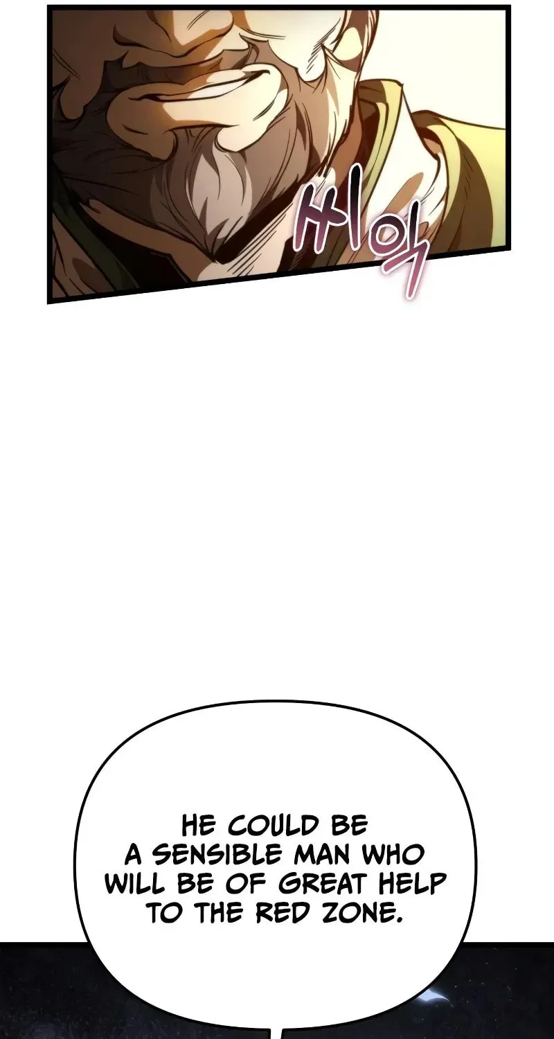 Reincarnators stream Chapter 76 page 132 - 