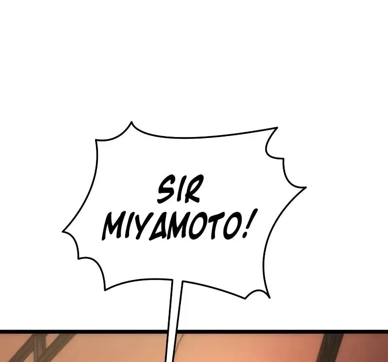 Reincarnators stream Chapter 76 page 136 - 