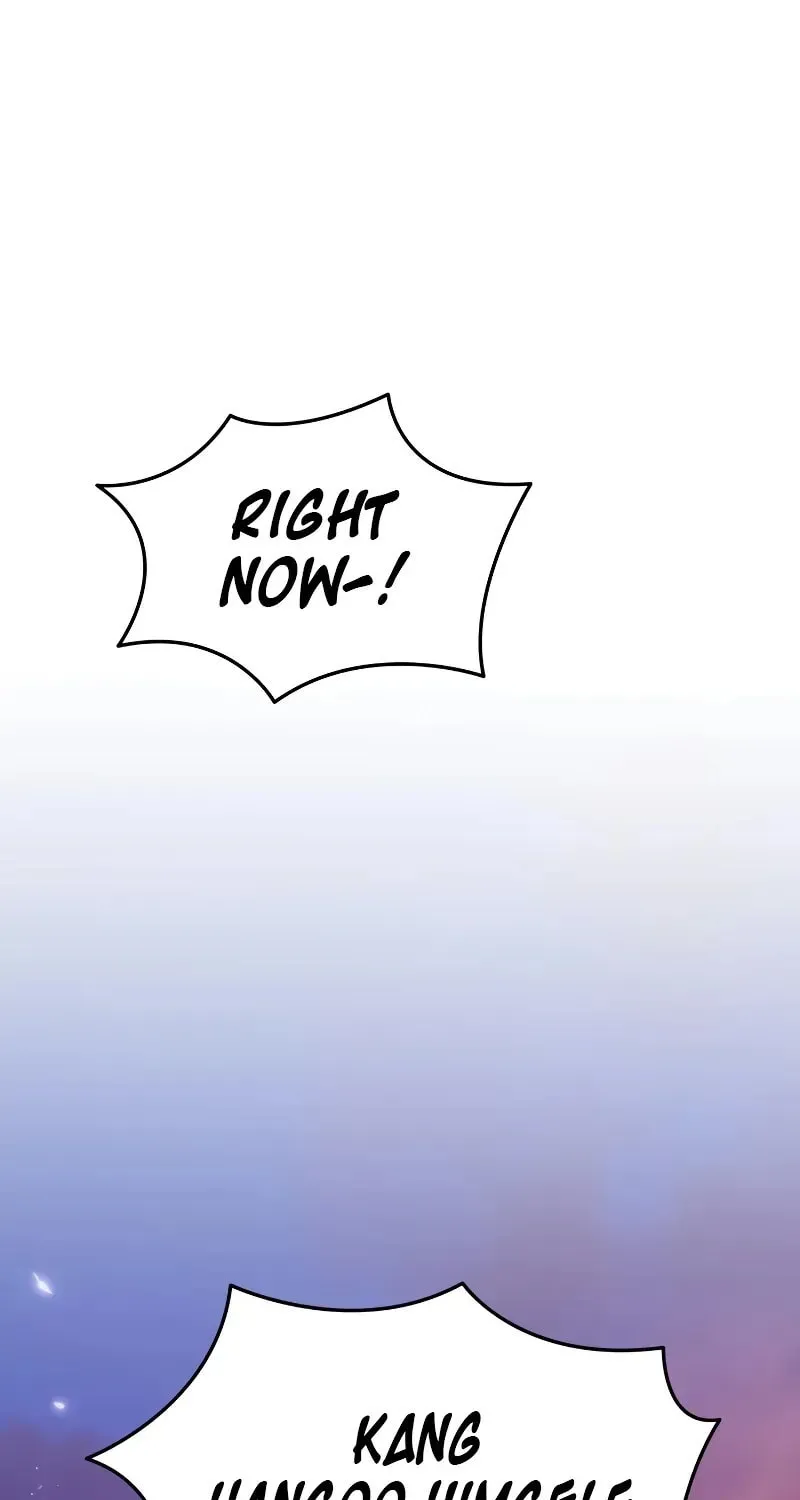 Reincarnators stream Chapter 76 page 138 - 