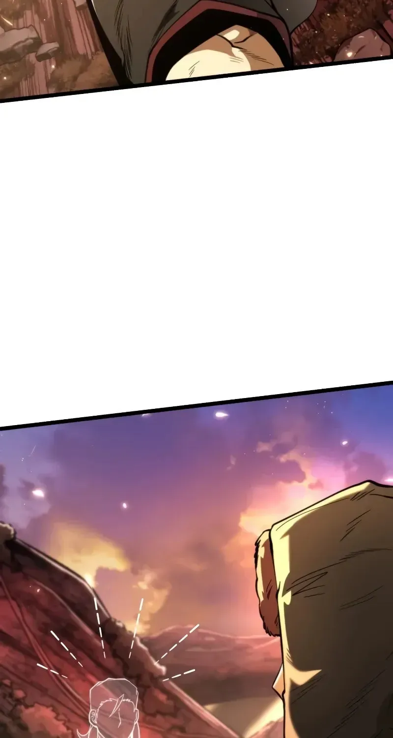 Reincarnators stream Chapter 76 page 15 - 