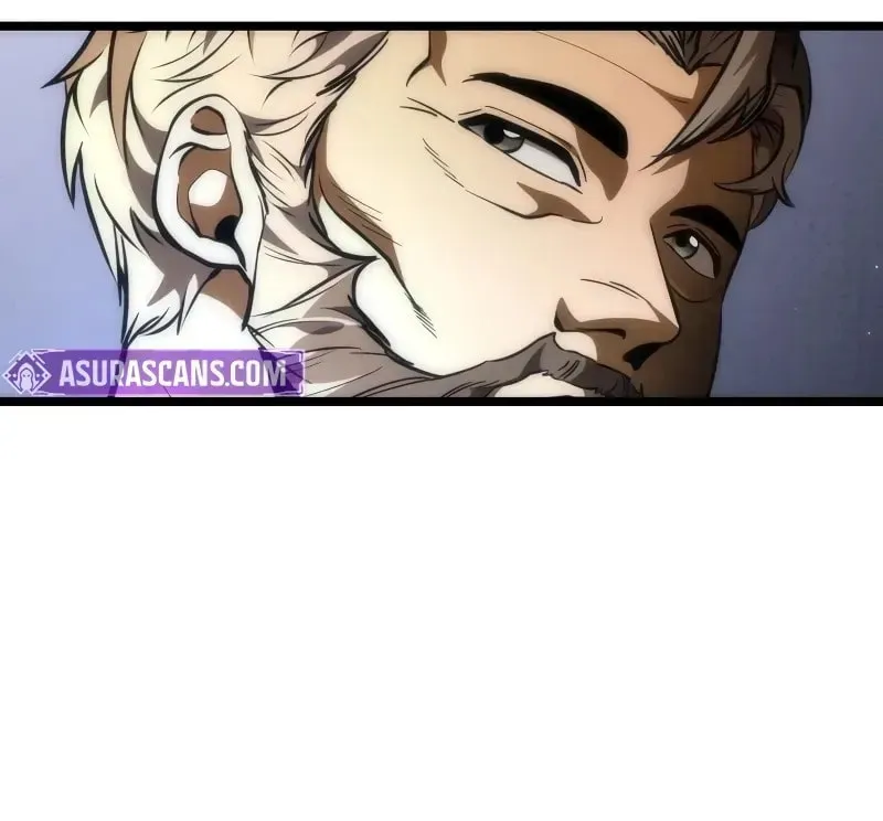Reincarnators stream Chapter 76 page 141 - 