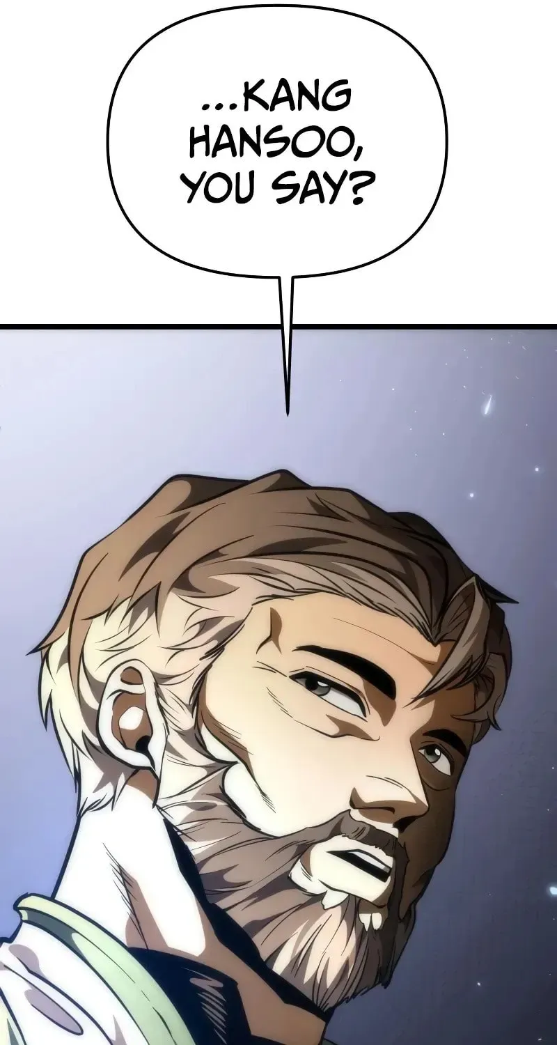 Reincarnators stream Chapter 76 page 142 - 