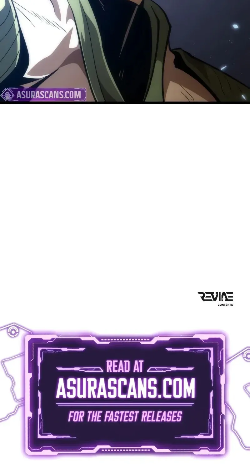 Reincarnators stream Chapter 76 page 143 - 