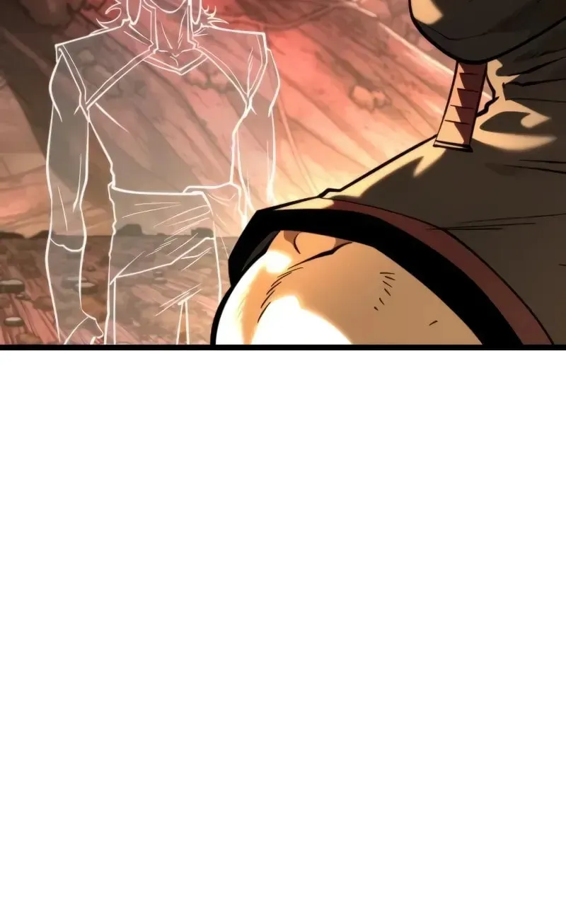 Reincarnators stream Chapter 76 page 16 - 