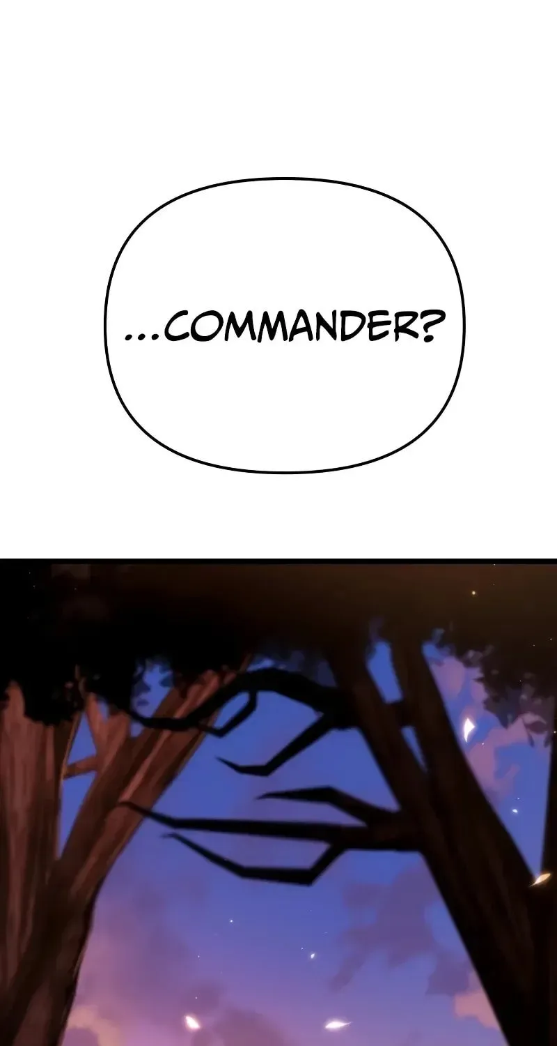 Reincarnators stream Chapter 76 page 17 - 