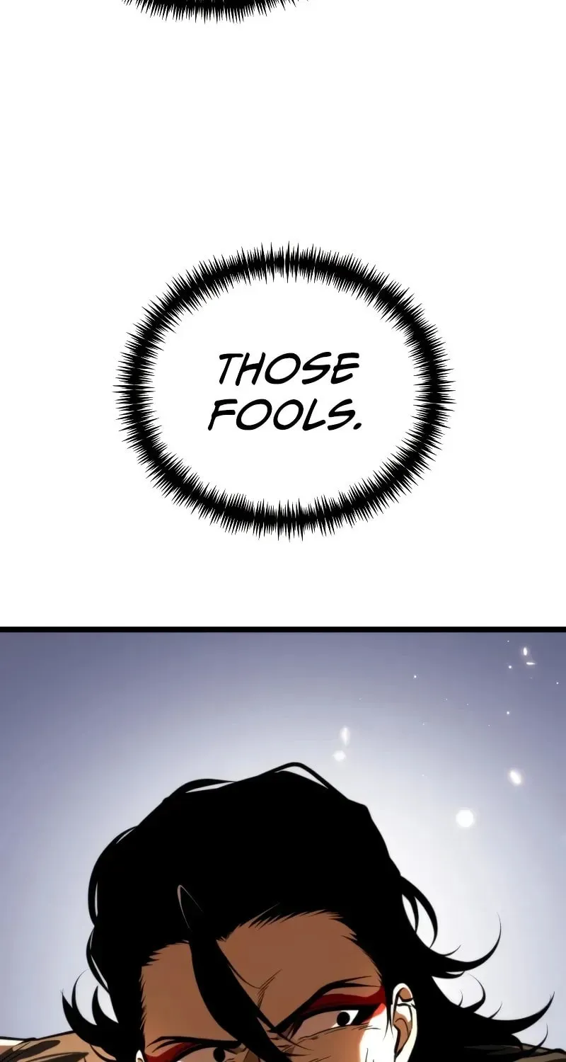 Reincarnators stream Chapter 76 page 19 - 