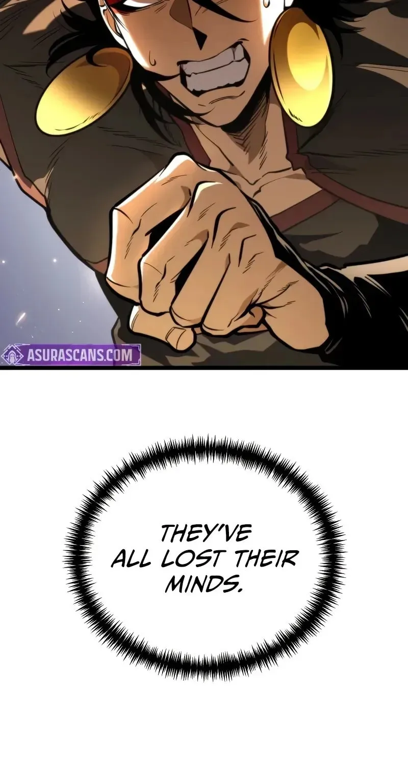 Reincarnators stream Chapter 76 page 20 - 