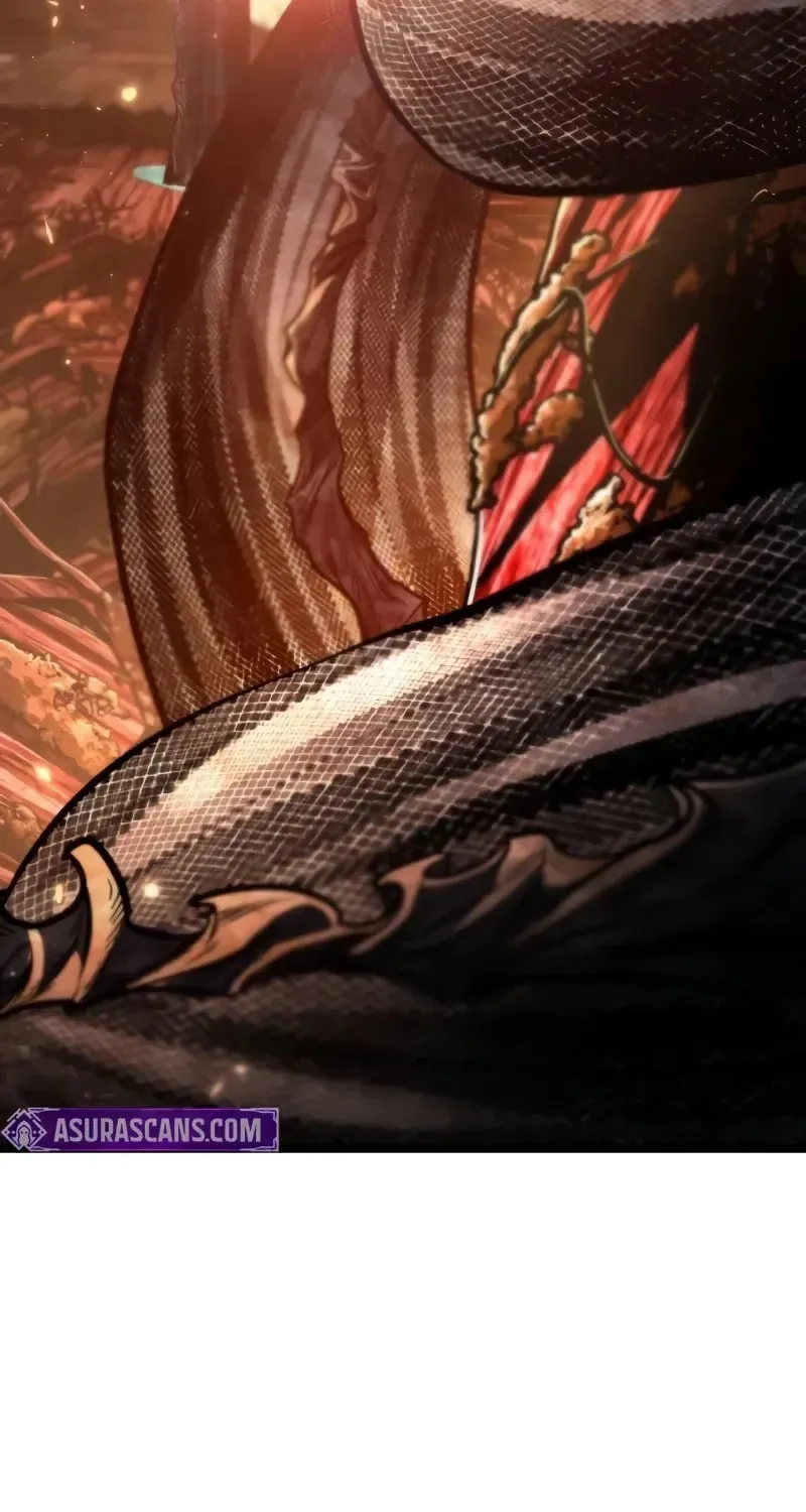 Reincarnators stream Chapter 76 page 3 - 