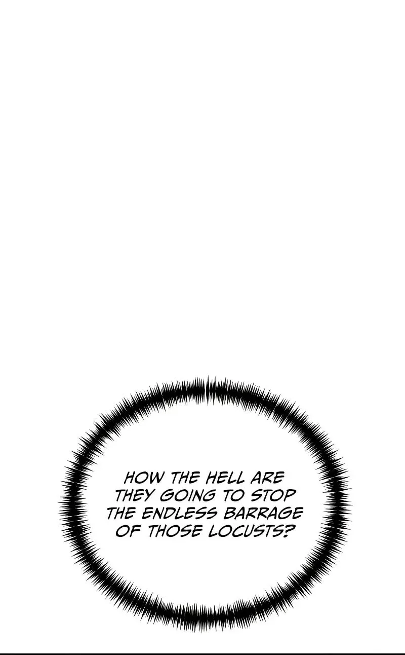 Reincarnators stream Chapter 76 page 21 - 