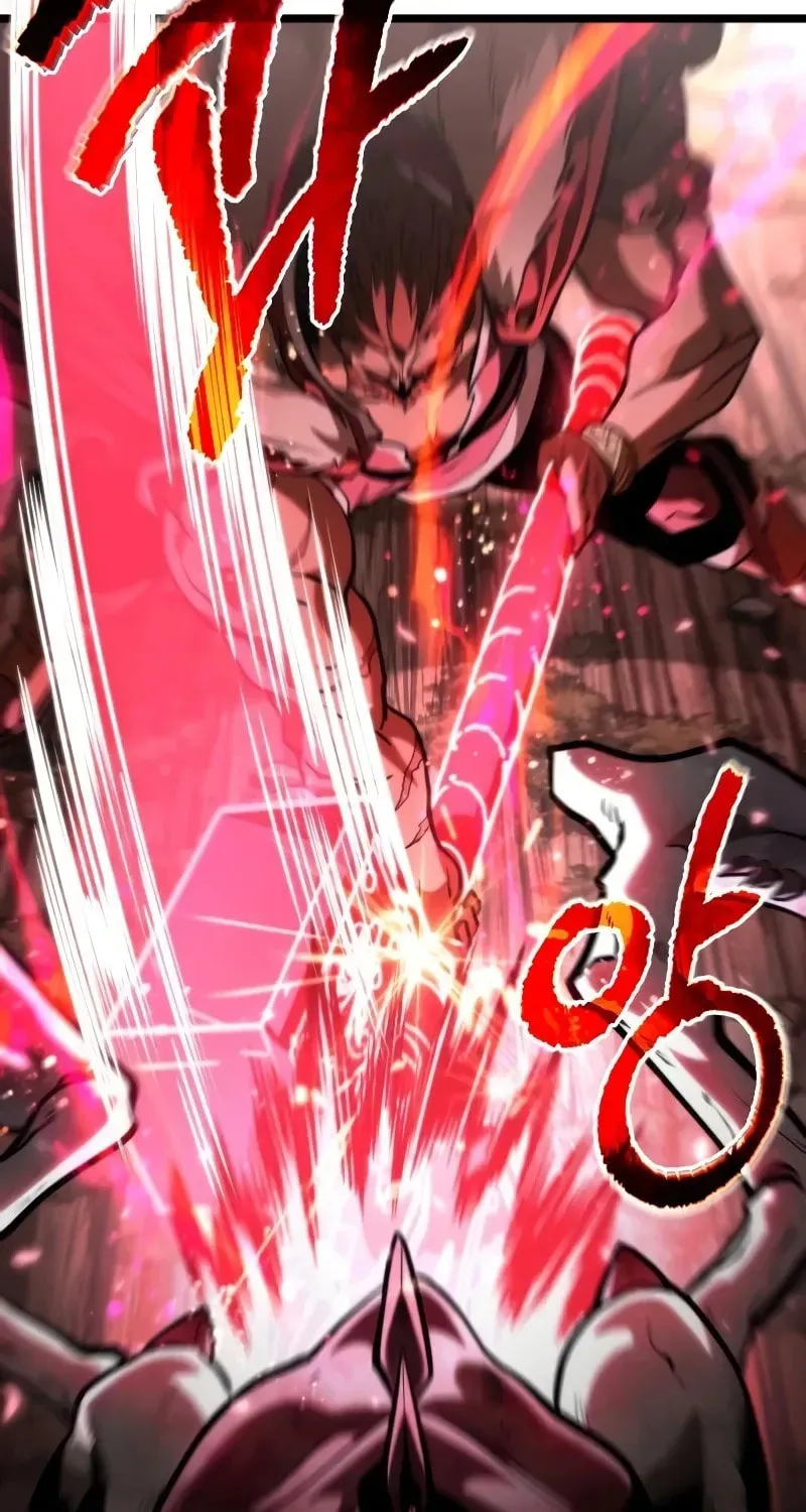 Reincarnators stream Chapter 76 page 24 - 