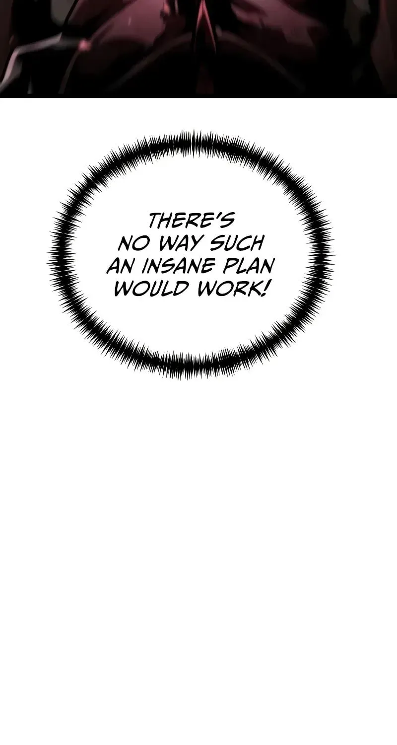 Reincarnators stream Chapter 76 page 25 - 