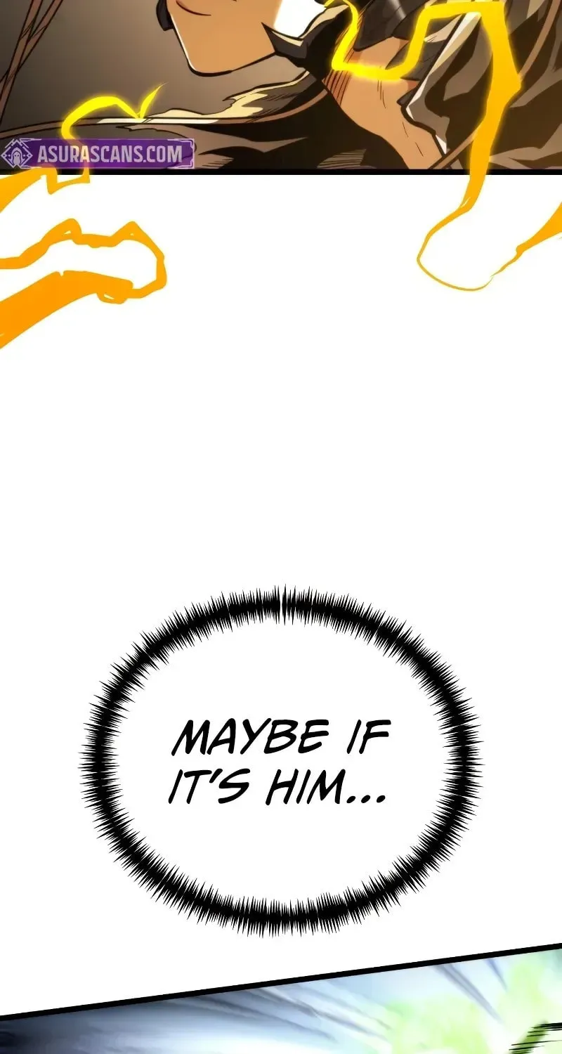 Reincarnators stream Chapter 76 page 27 - 