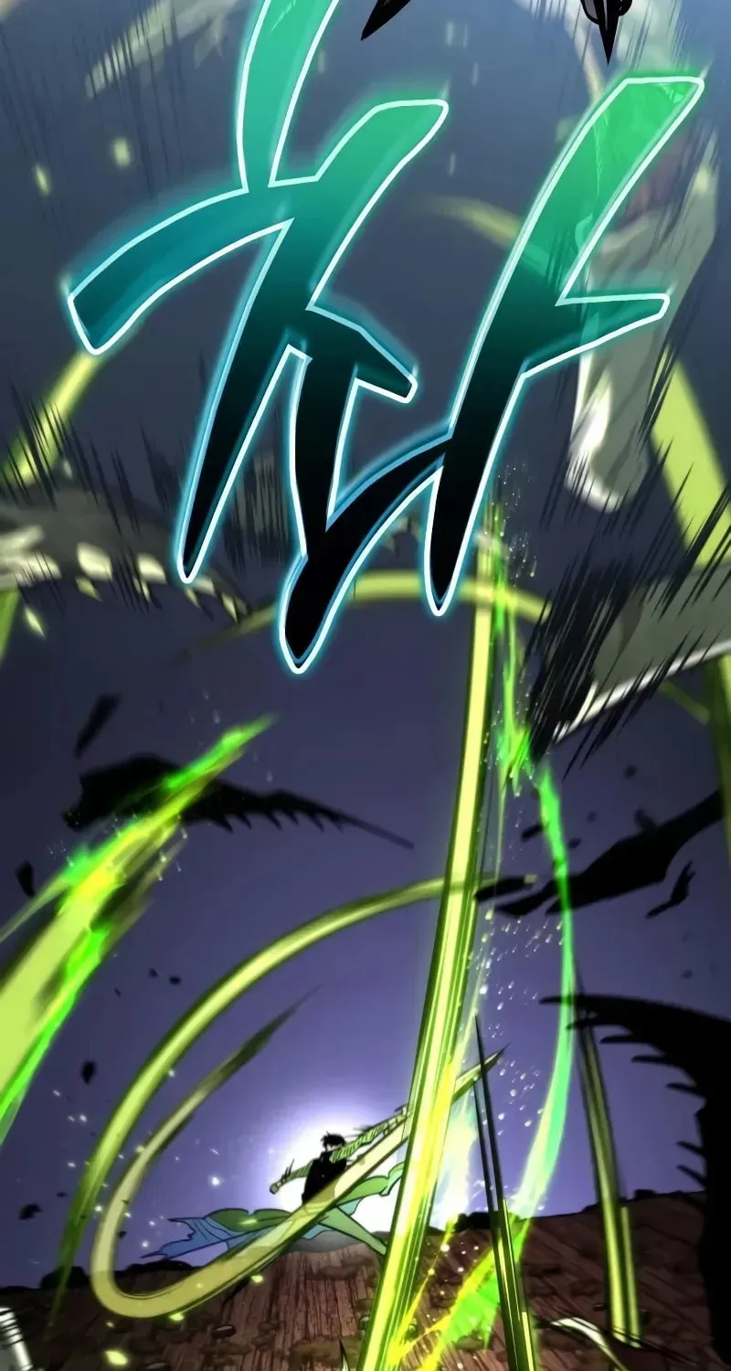 Reincarnators stream Chapter 76 page 29 - 