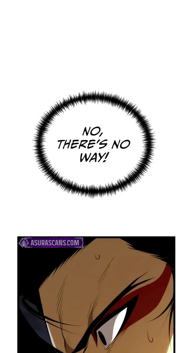Reincarnators stream Chapter 76 page 33 - 