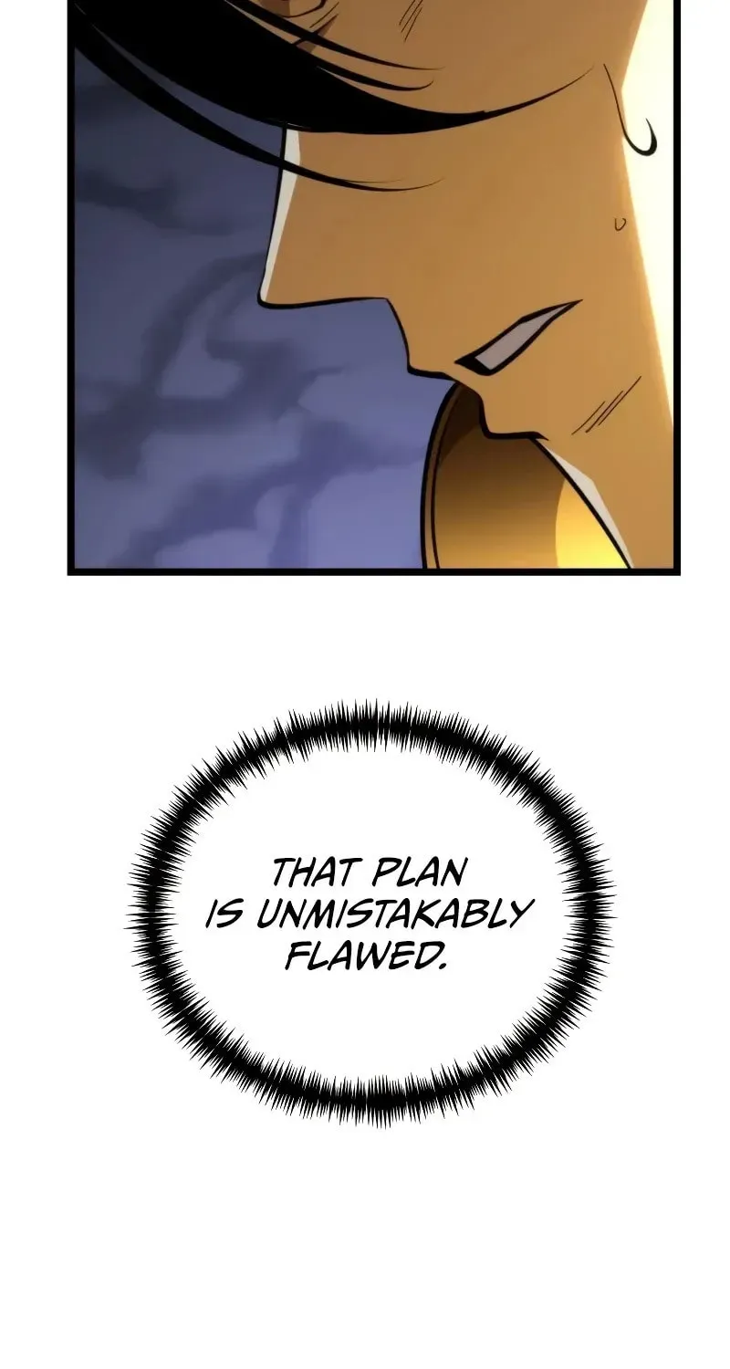 Reincarnators stream Chapter 76 page 34 - 