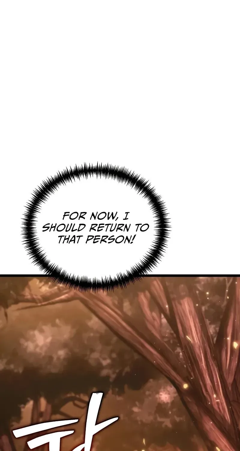 Reincarnators stream Chapter 76 page 35 - 